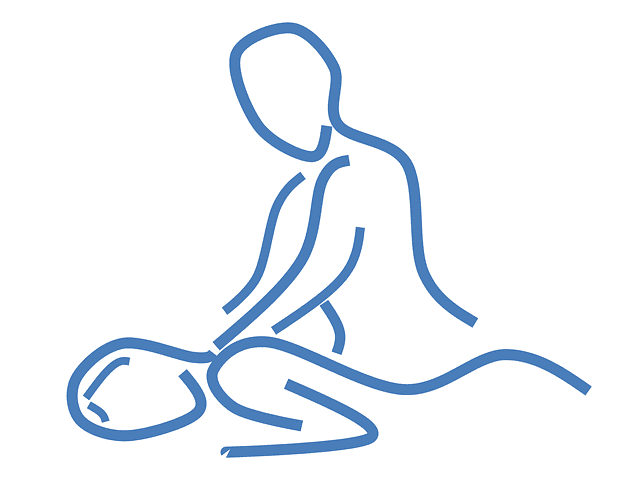 Cochrane Massage Therapy