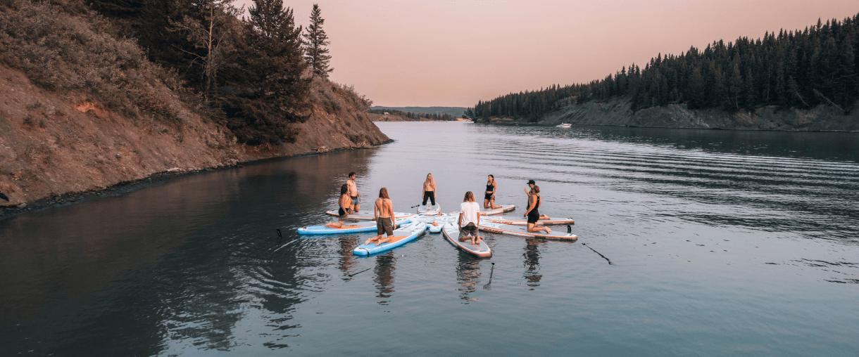 https://cochranetourism.ca/wp-content/uploads/2024/10/To-do-min.png