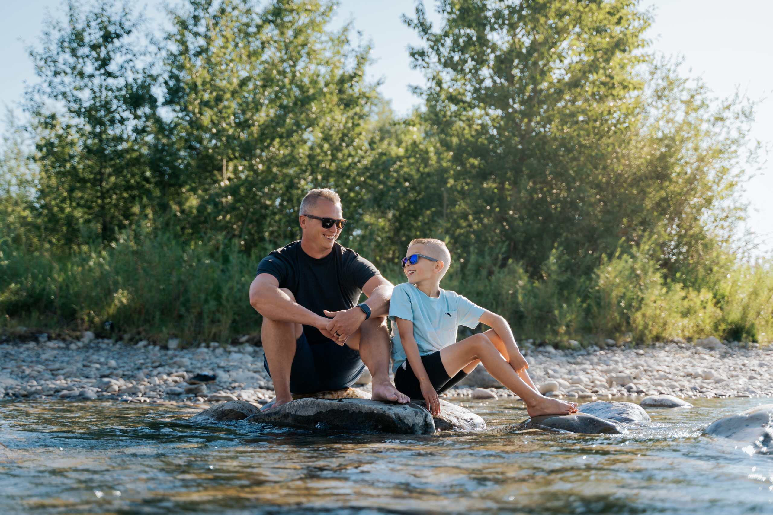 https://cochranetourism.ca/wp-content/uploads/2025/02/DSC08947-scaled.jpg